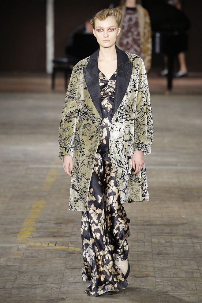 antonio marras021