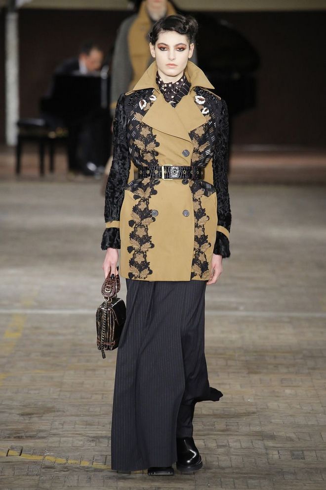 antonio marras021