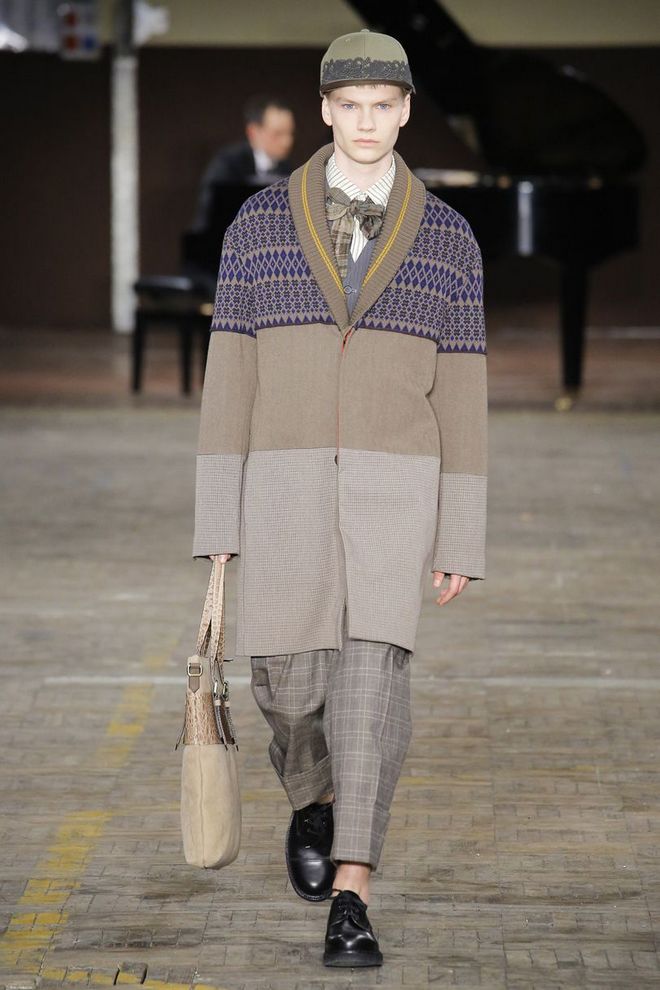 antonio marras021
