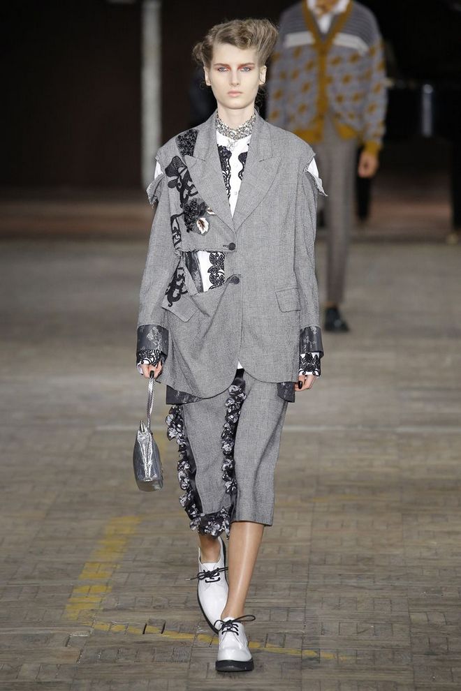 antonio marras021