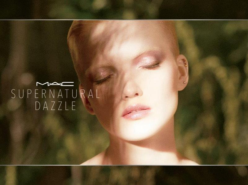 DAZZLESHADOW AMBIENT CMYK 72