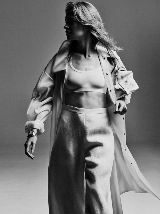 Natalia Vodianova Editorial01