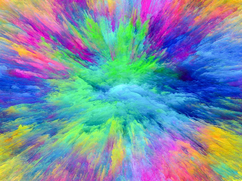 colors 6