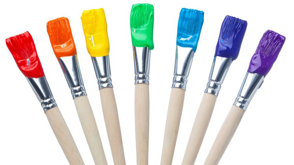 colors 6