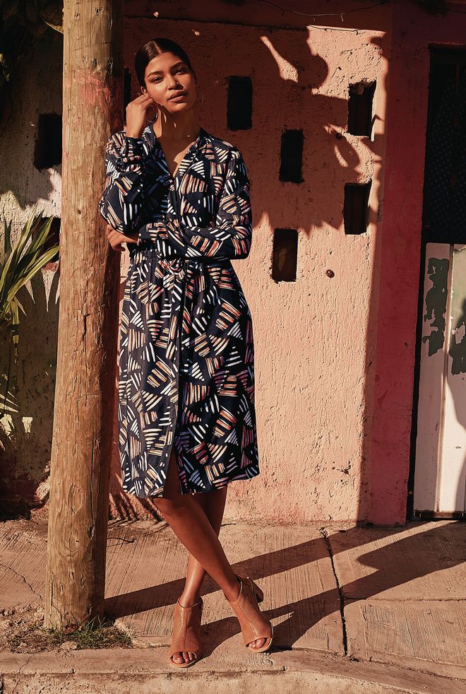 dorothyperkins 922844