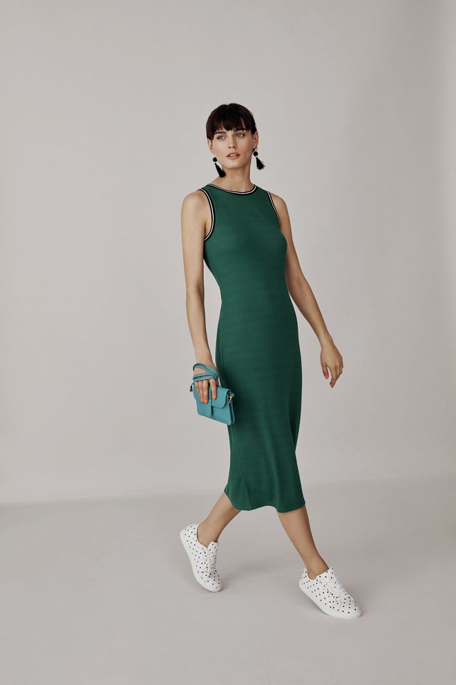 dorothyperkins 922844