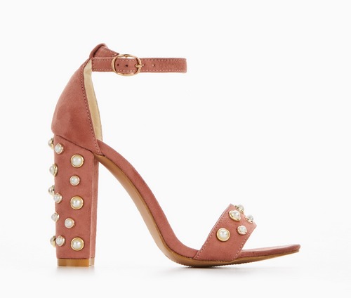 littlewoods 905689 cr