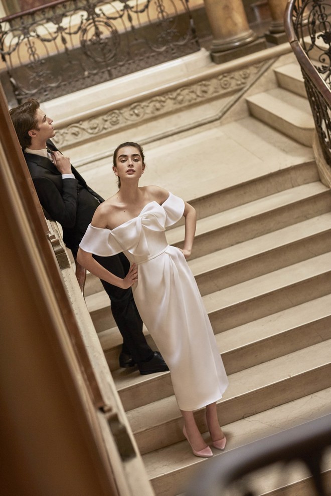 2 CHNY Bridal S1921E300SGA S1921N200SCT Halstead