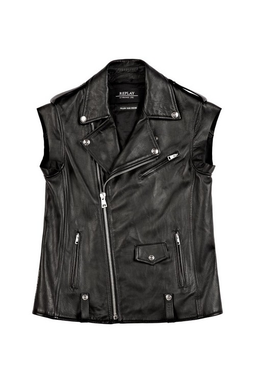 Replay SS2018 340 kn cr