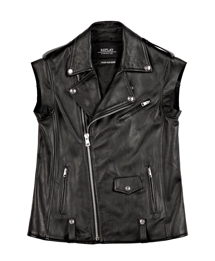 Replay SS2018 340 kn cr