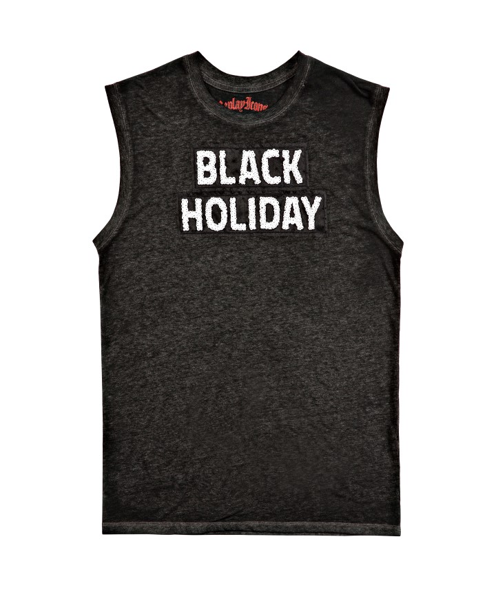 Replay SS2018 340 kn cr