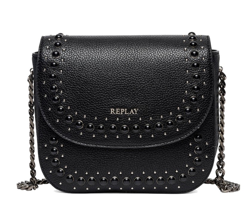 Replay SS2018 340 kn cr