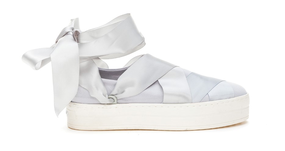 Replay SS2018 340 kn cr