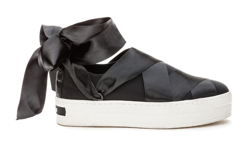 Replay SS2018 340 kn cr