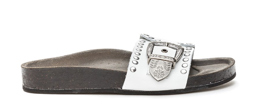 Replay SS2018 340 kn cr