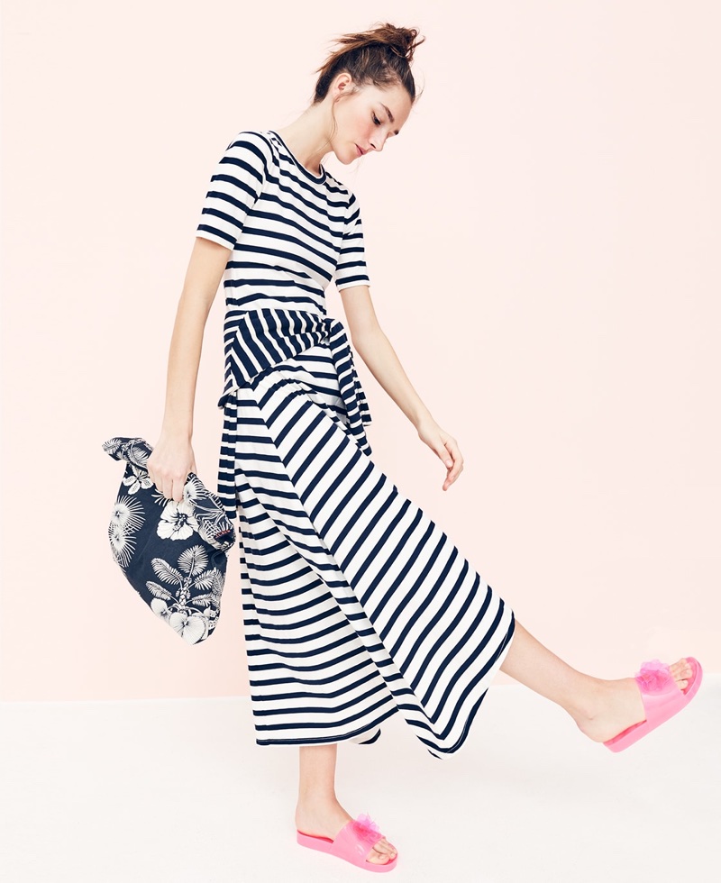 J Crew May 2018 Style Guide01