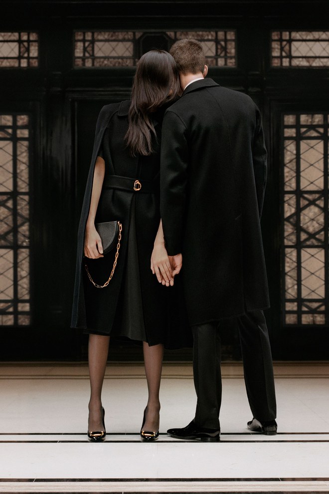 01 burberry pre spring 2019