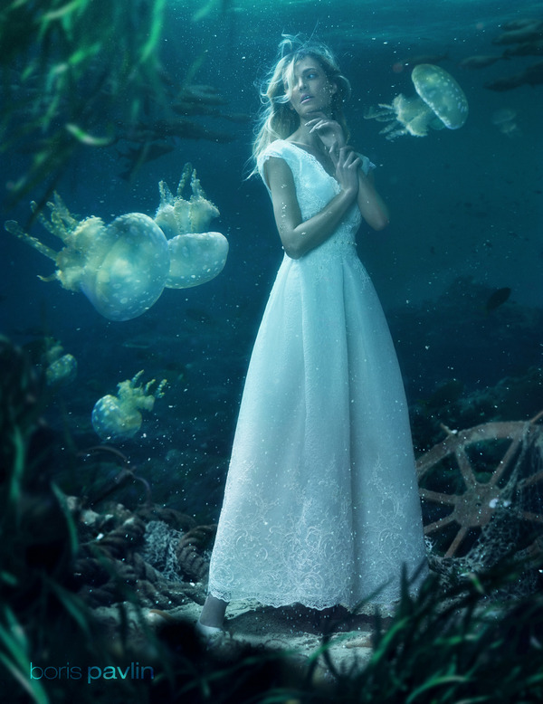 alduk bridal cr