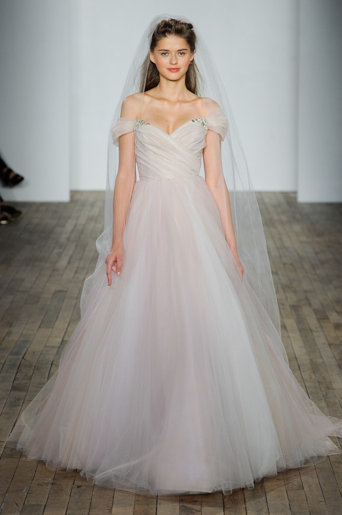 alduk bridal cr