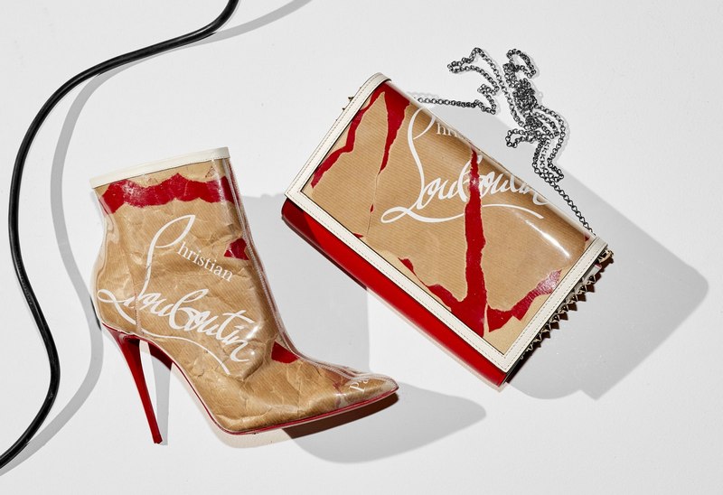 christian louboutin loubicraft mytheresa collection 1 cr