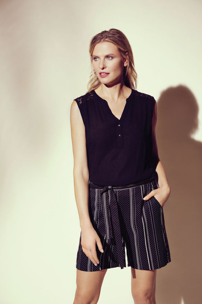 bonmarche 927241
