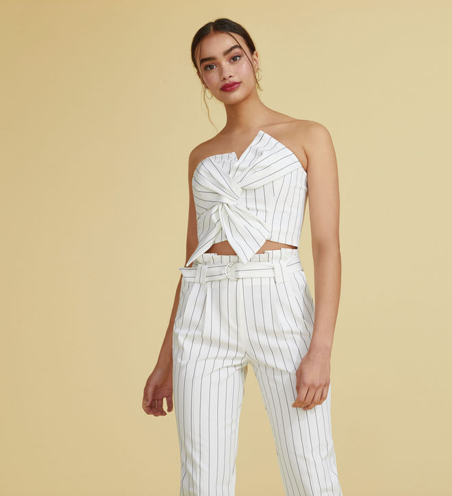 jdwilliams 925181
