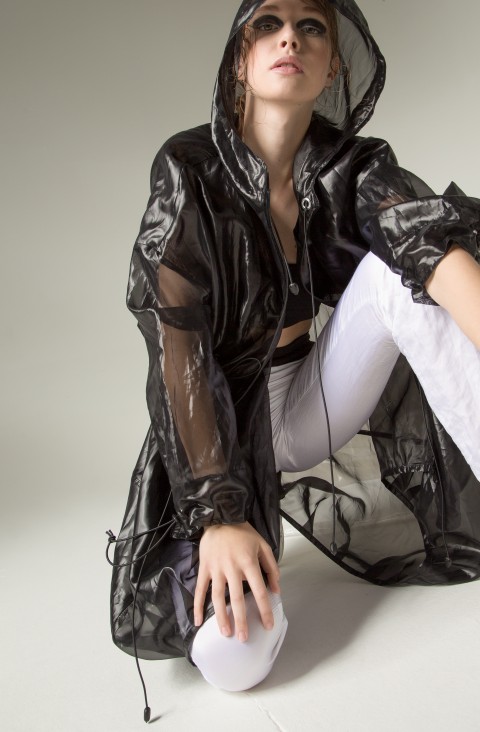 LINK by Ogi Antunac 1