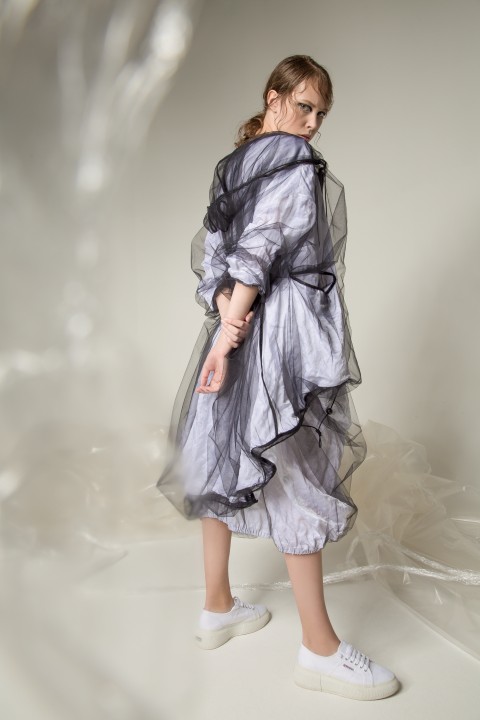 LINK by Ogi Antunac 1