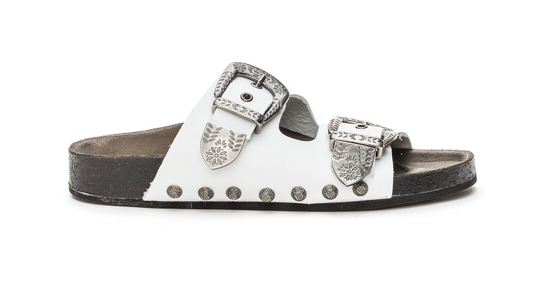 dorothyperkins 882702