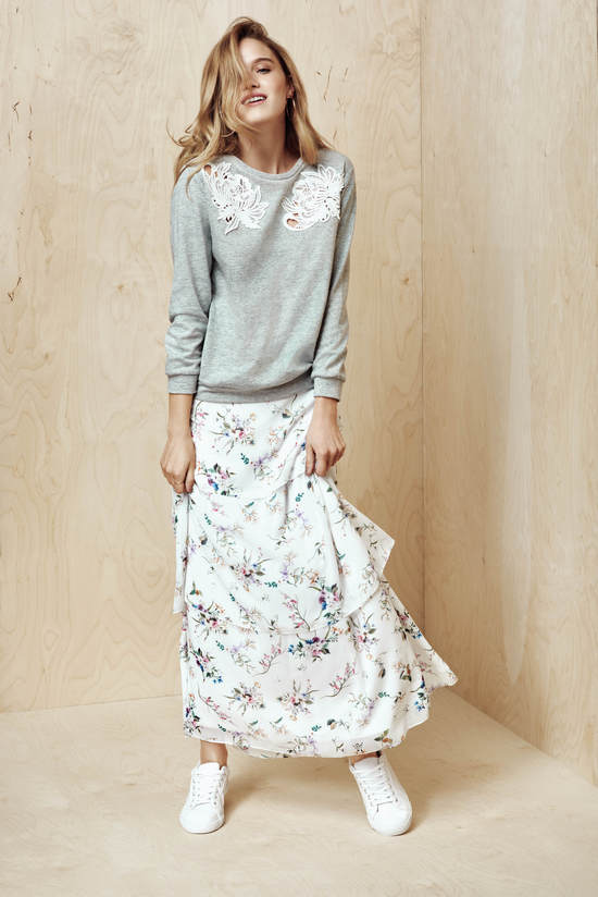 dorothyperkins 882702