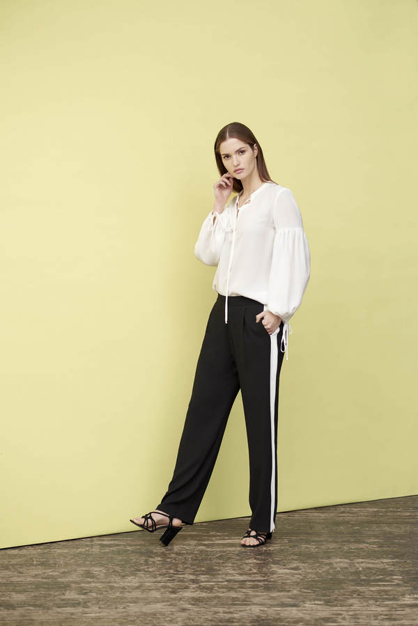 dorothyperkins 882702