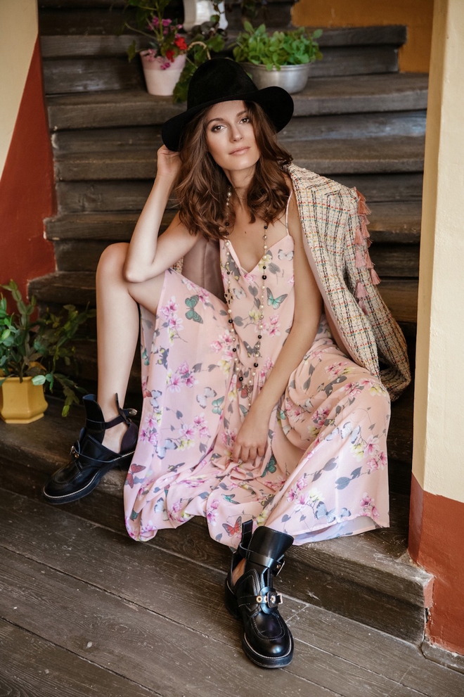 Larie jesenzima13