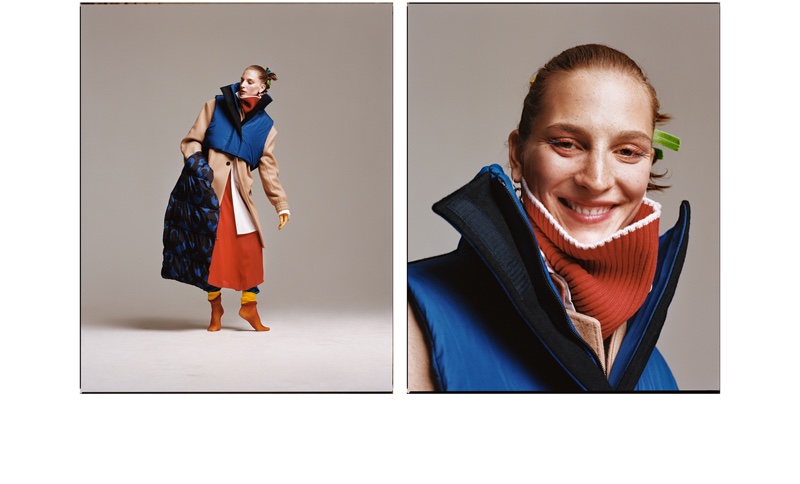 Ros Georgiou Editorial02