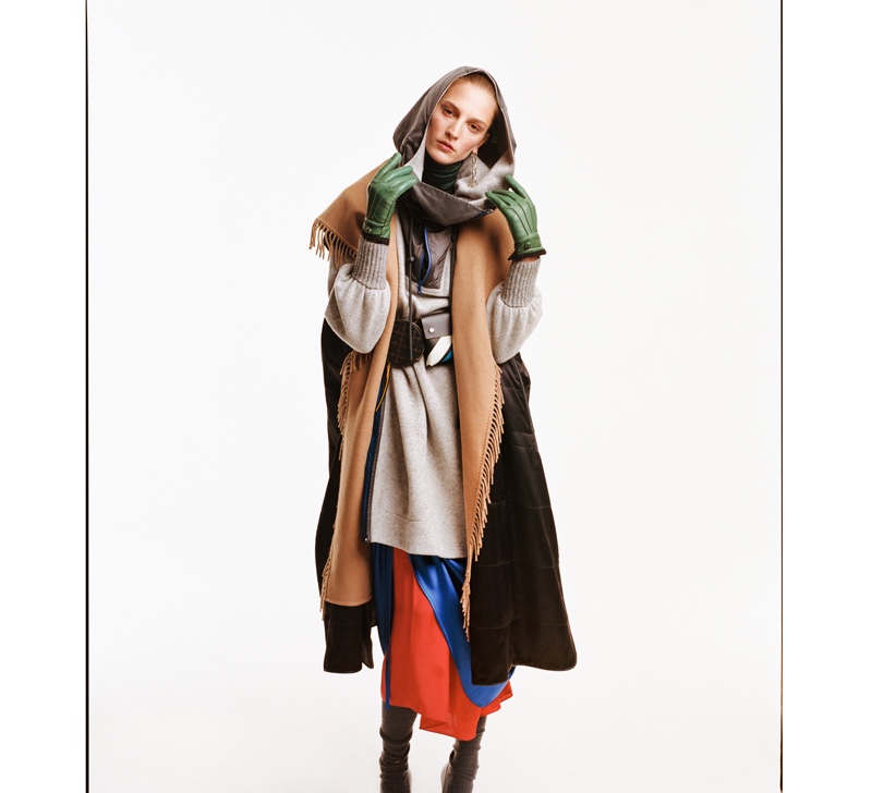 Ros Georgiou Editorial02