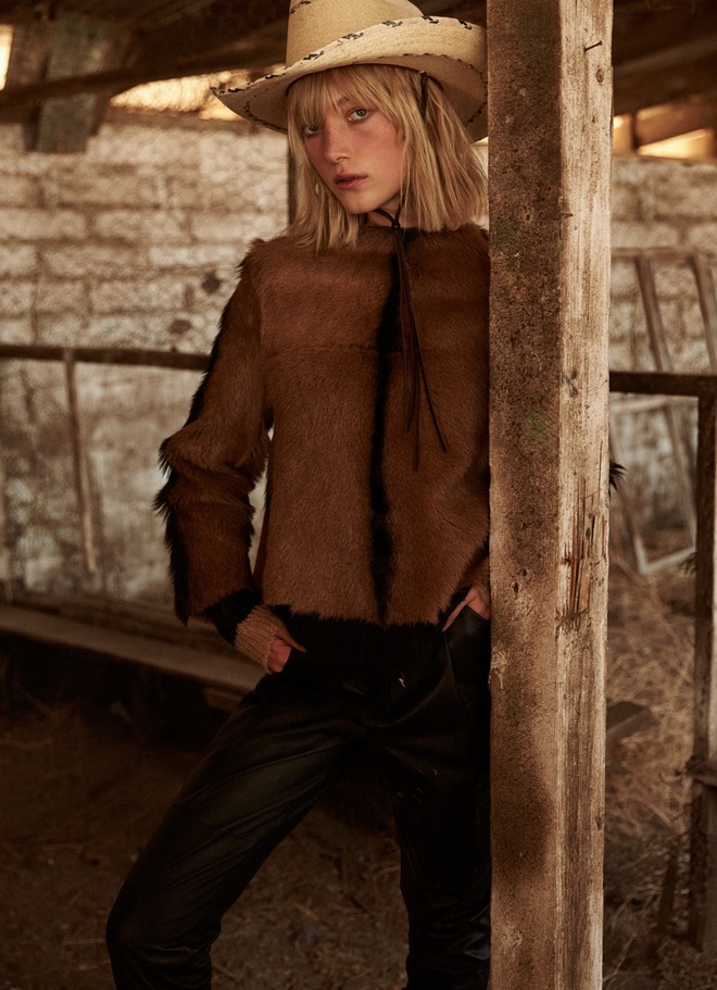 ELLE Sweden Sandra Schmitt Frida Marklund 10