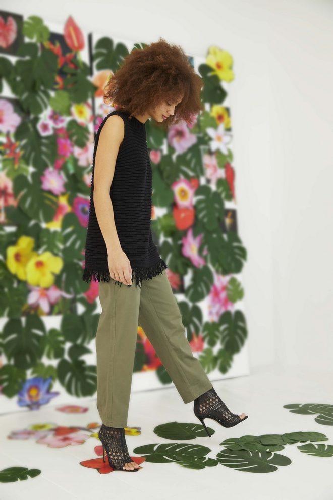 oliverbonas 940777
