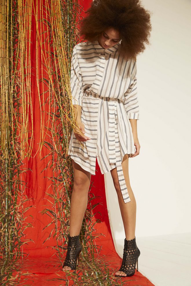 oliverbonas 940777