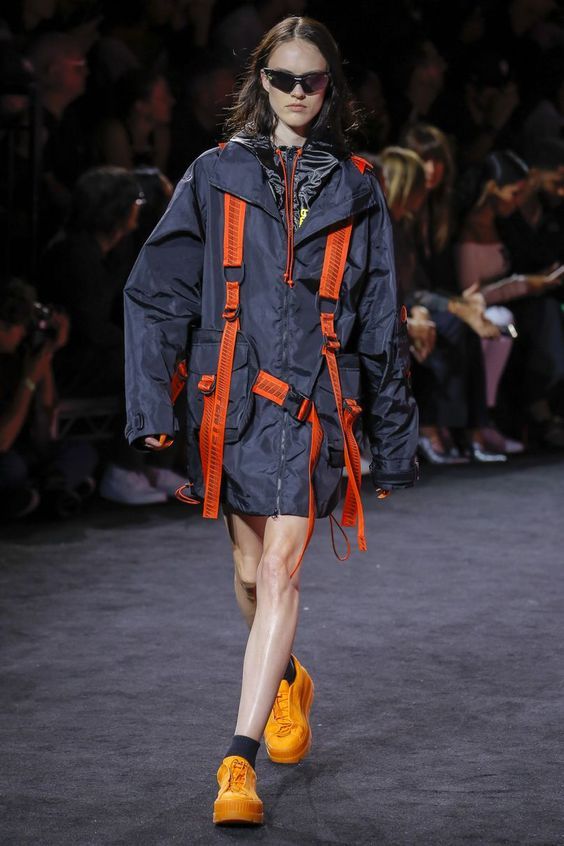 anoraks