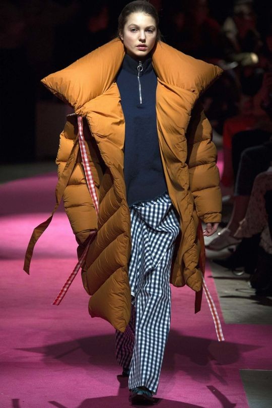 anoraks