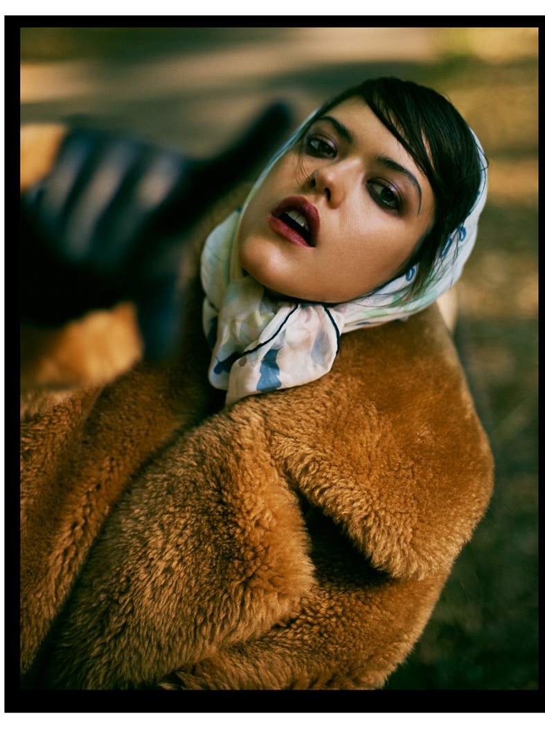 Vogue Taiwan September 2018 Anna Nevala Onin Lorente 3 cr