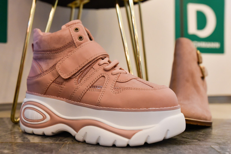 deichmann1