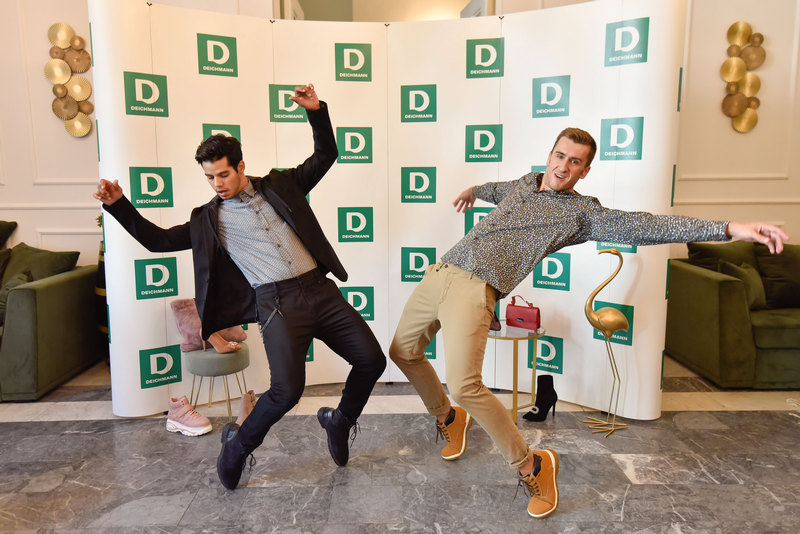 deichmann1
