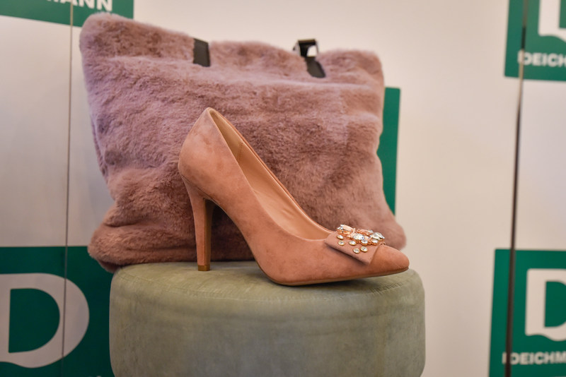 deichmann1