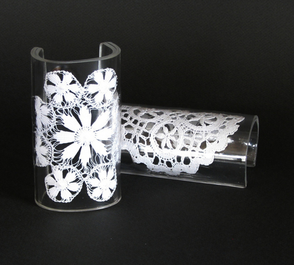 diana sokolic refleksije