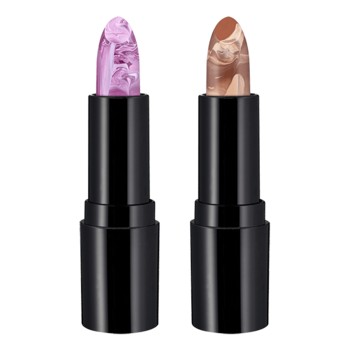 csm wantedsd lipstick b3cba2335b