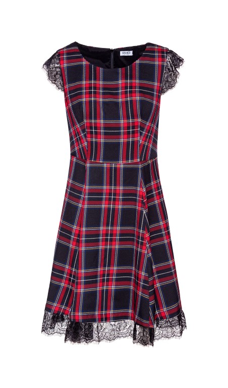 18126 09 06 Liu Jo 01 1330 kn