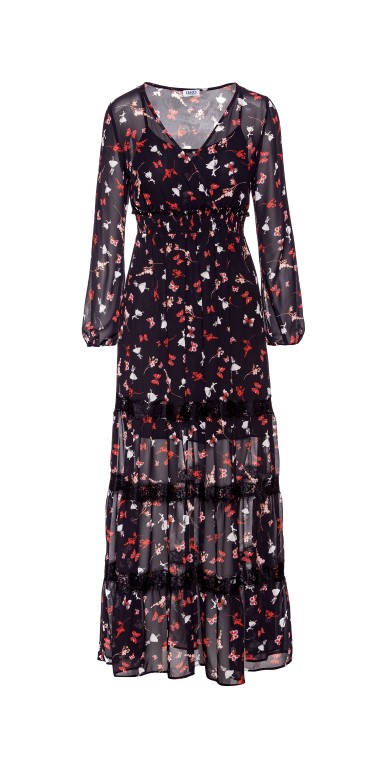 18126 09 06 Liu Jo 01 1330 kn