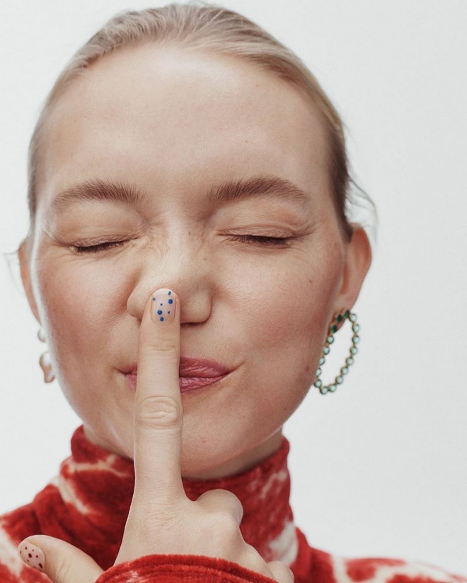 Gemma Ward Beauty01