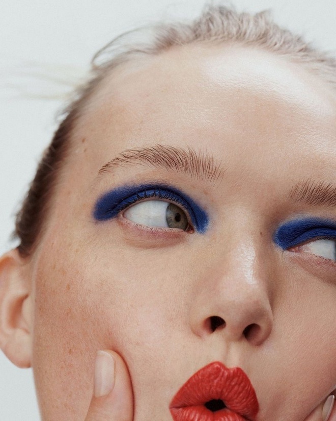 Gemma Ward Beauty01