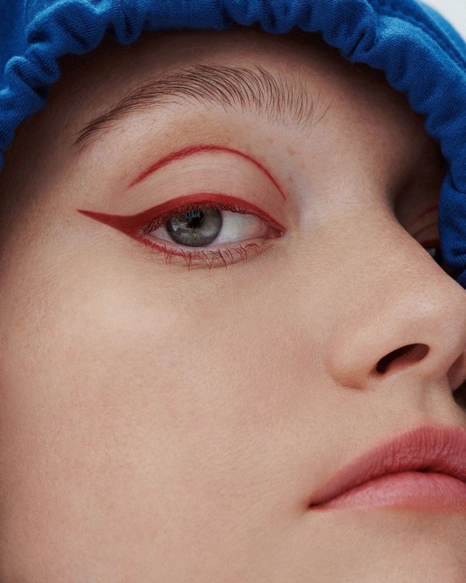 Gemma Ward Beauty01